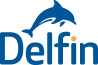 More about Delfin School of English